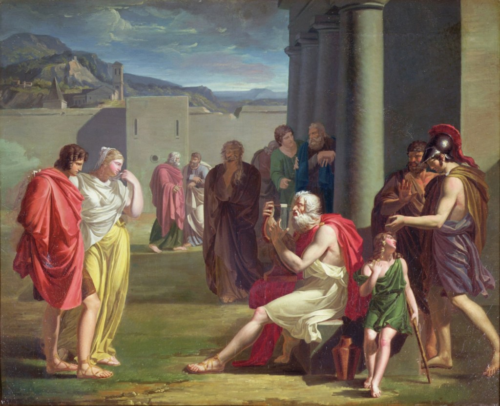 « Pourquoi nous racontons-nous des histoires ? » de Jerome&nbsp;Bruner